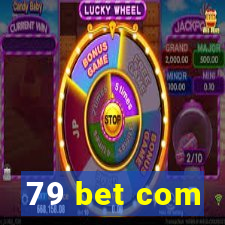 79 bet com